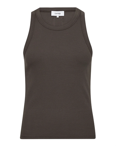 Numbia 1 Top - Leveté Room